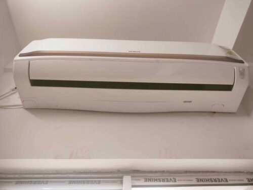 06. Hitachi 2 ton Class 5 star Xpandable+.